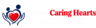 Nono Caring Hearts Foundation logo